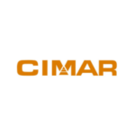 Alquiler Cortadora de Piso A Gasolina 4T – CIMAR – CFC18