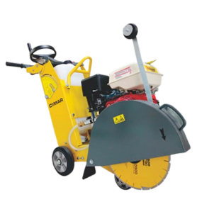 Cortadora-de-Piso-a-Gasolina