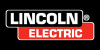 Alquiler Alimentador de Alambre semiautomático LN25 Pro Lincoln Electric