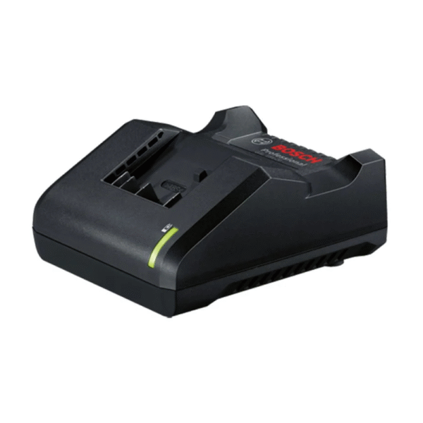 Alquiler Taladro Inalámbrico de ½ Pulgada 18v Bosch