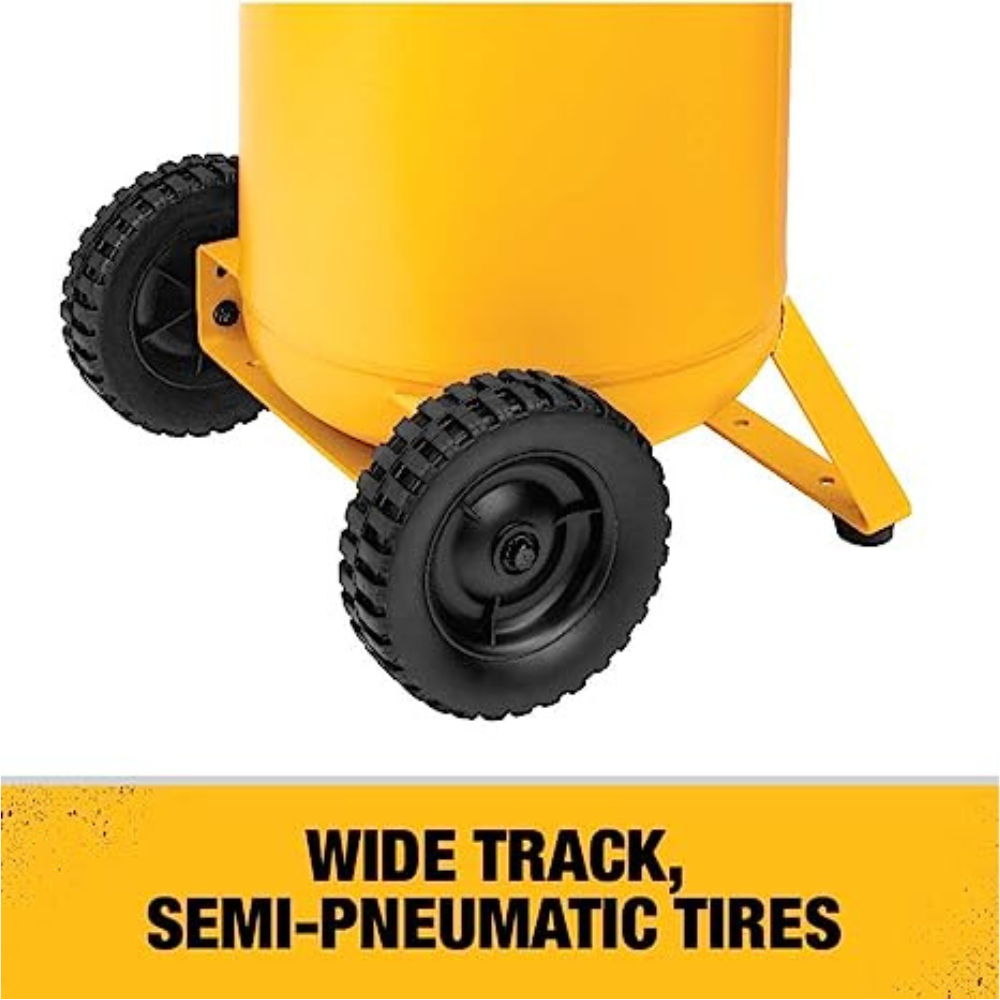 Alquiler Compresor de Aire 1.6 HP 15Gal