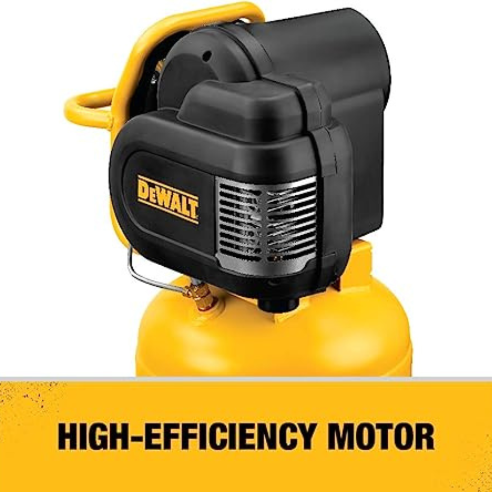 Alquiler Compresor de Aire 1.6 HP 15Gal