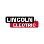 Alquiler Alimentador de Alambre semiautomático LN25 Pro Lincoln Electric