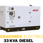 Alquiler Mezcladora de Concreto