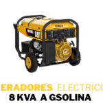 Alquiler Mezcladora de Concreto