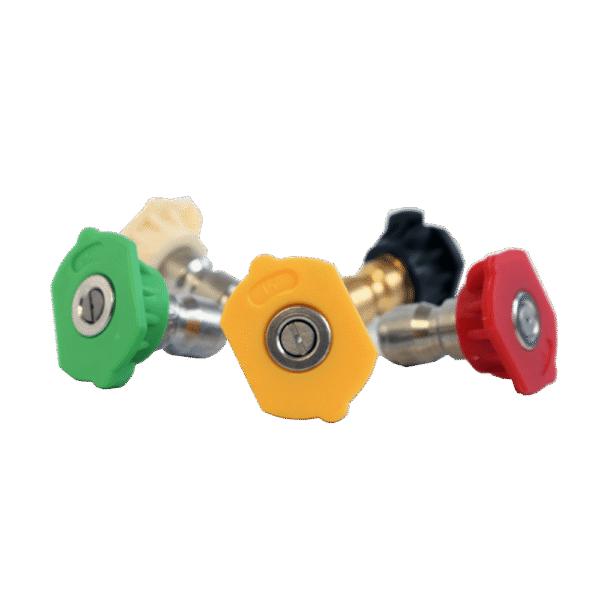 Alquiler Hidrolavadora Diésel 3.600 PSI