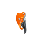 Accesorios de Rescate