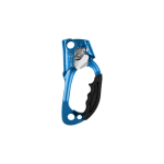 Accesorios de Rescate