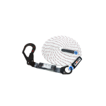 Líneas de Vida Portátil