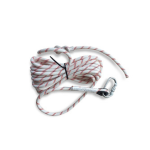 Extractor Ventilador