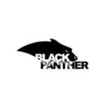 Alquiler Horno de Soldadura Black Panther 10 Kg