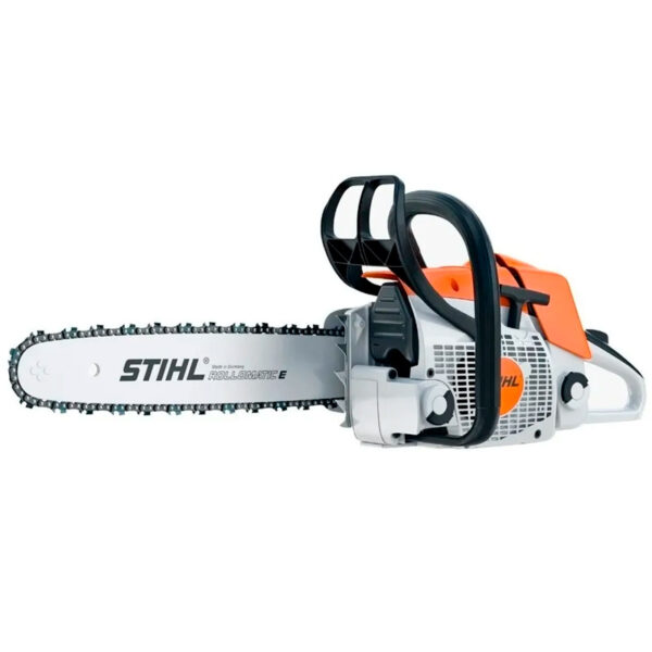 Alquiler Motosierra STIHL MS250 Espada de 50 cm