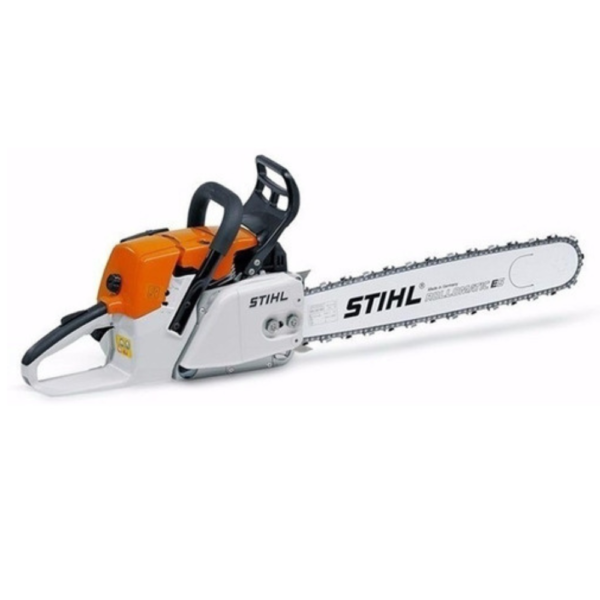 Alquiler Motosierra STIHL MS250 Espada de 50 cm