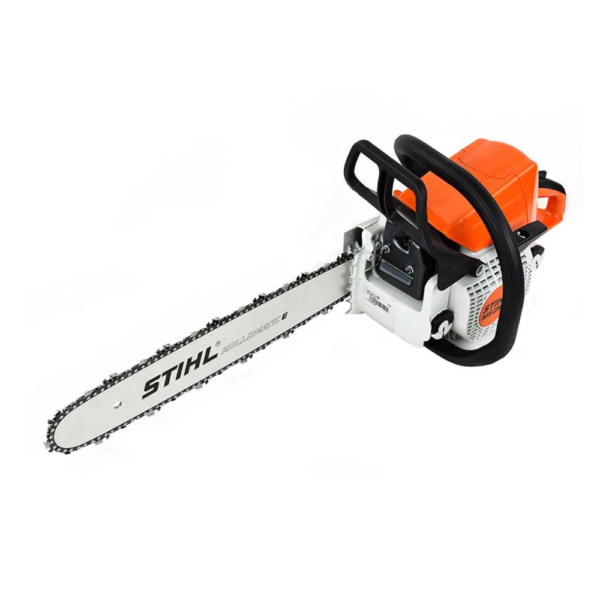 Alquiler Motosierra STIHL MS250 Espada de 50 cm