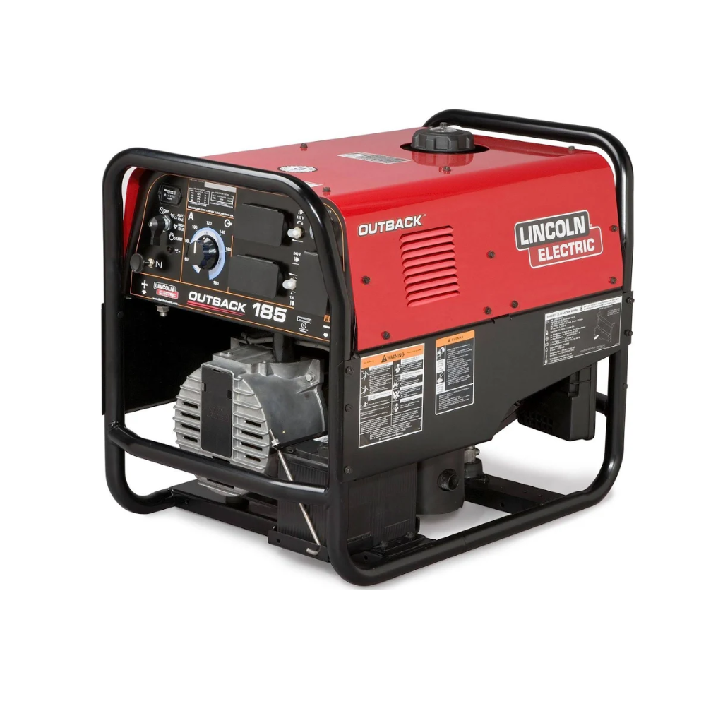 Alquiler-motosoldador