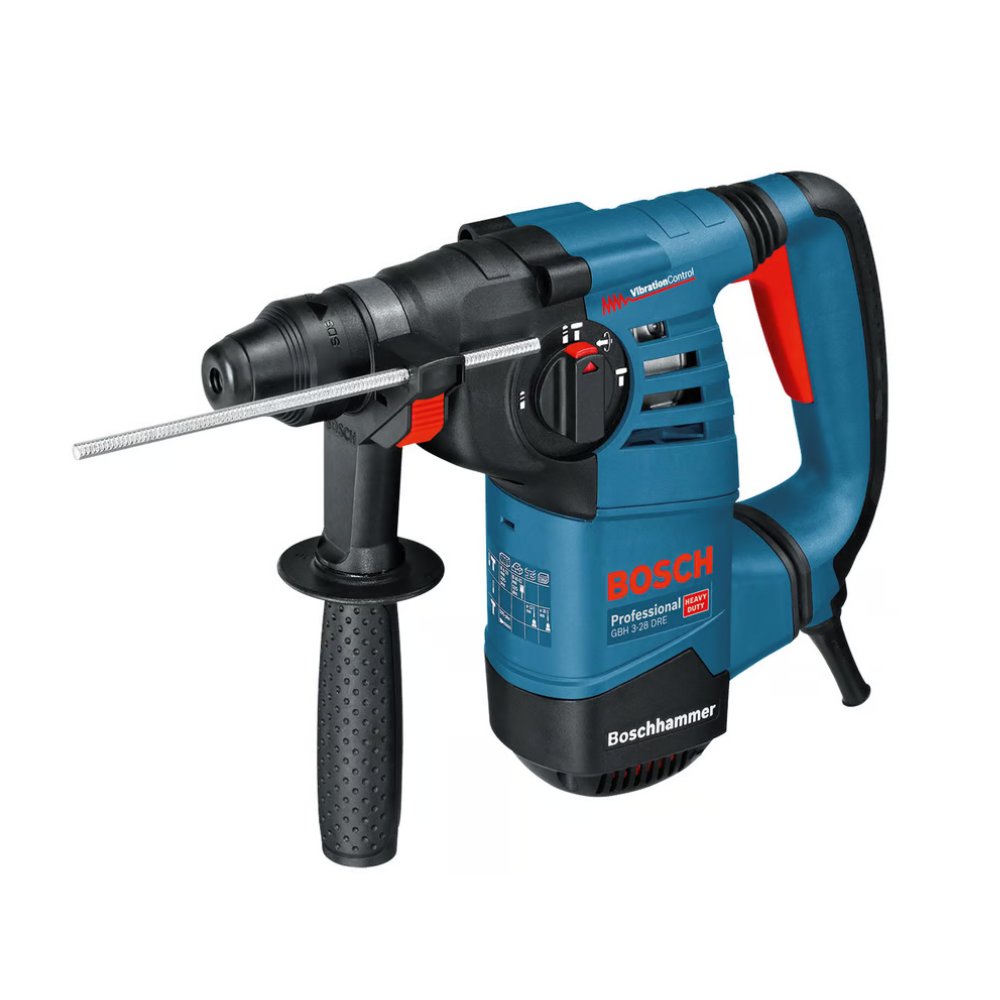 Rotomartillo-Bosch-SDS-Plus-800W