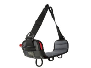 Alquiler Silla de Trabajo en Altura