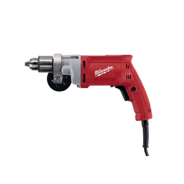 Alquiler Taladro Magnum Milwaukee Modelo  De 1/2 – 0254001006