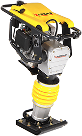 Vibrocompactador-Tipo-Canguro