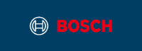 Alquiler Martillo Demoledor de Piso Bosch 62J GSH 27 VC