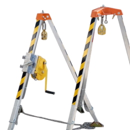 Tripode-de-Rescate-Para-Espacio-Confinado